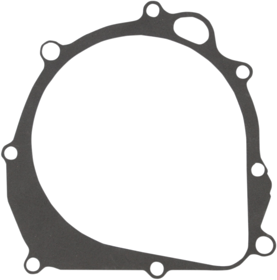 COMETIC EC1034032AFM Magneto Cover Gasket for Kawasaki and Suzuki Engines