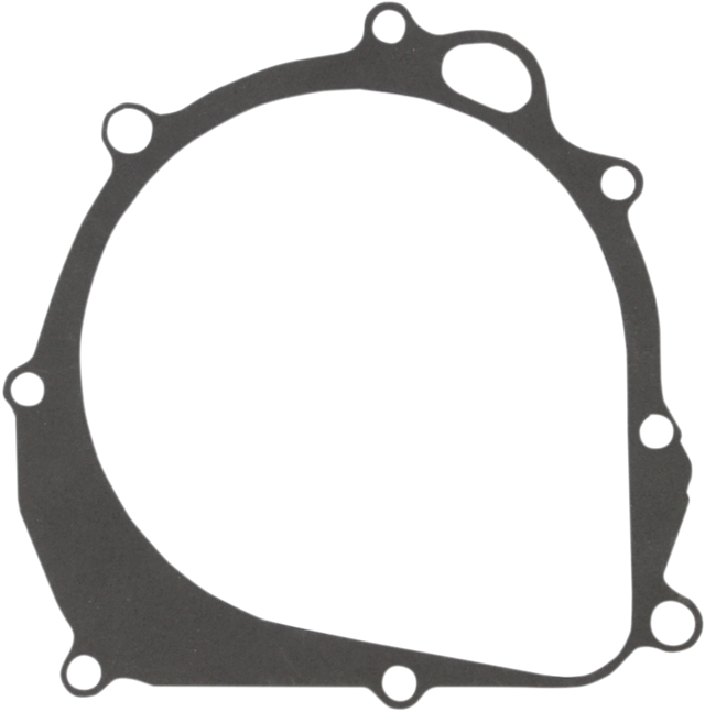 COMETIC EC1034032AFM Magneto Cover Gasket for Kawasaki and Suzuki Engines
