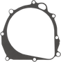 COMETIC EC1034032AFM Magneto Cover Gasket for Kawasaki and Suzuki Engines