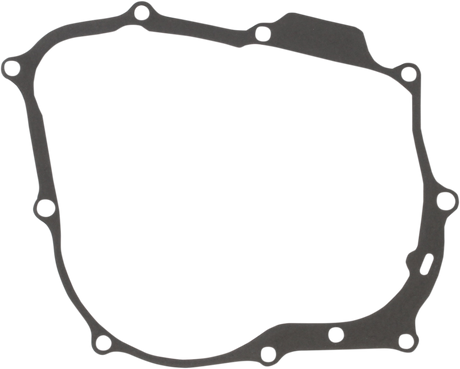 COMETIC Honda EC1074018AFM Clutch Gasket – Compatible with Honda CR-V, Civic, Pilot, and Ridgeline