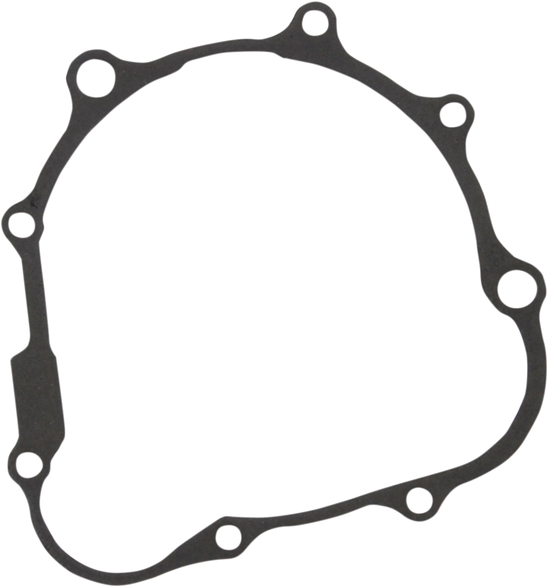 COMETIC EC1078015AFM Magneto Cover Gasket for Honda EC Series Engines