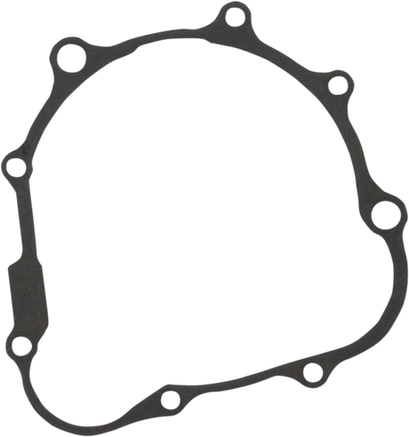 COMETIC EC1078015AFM Magneto Cover Gasket for Honda EC Series Engines