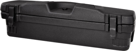 KOLPIN 93101 Front Trail Box for ATV and UTV Vehicles