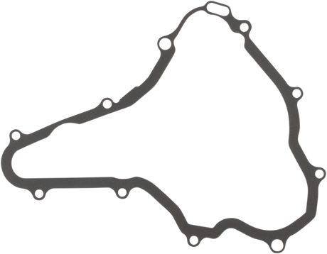 Cometic Magneto Cover Gasket for Suzuki EC1120032AFM – Durable Seal for Outboard Motors