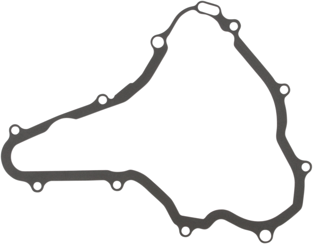 Cometic Magneto Cover Gasket for Suzuki EC1120032AFM – Durable Seal for Outboard Motors