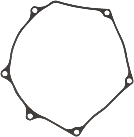 COMETIC Clutch Gasket for Suzuki EC1153032AFM - Fits Suzuki Motorcycle Models