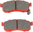 EBC Sport Carbon Brake Pads FA476X