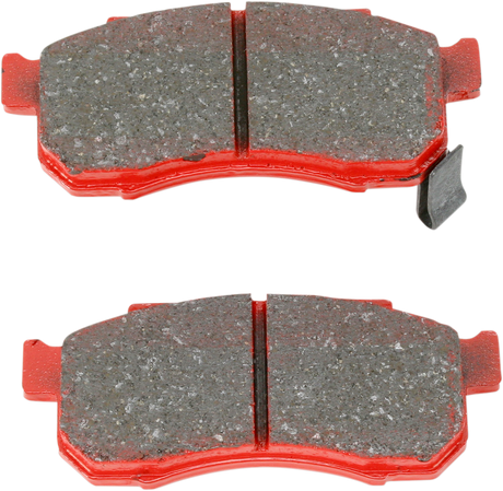 EBC Sport Carbon Brake Pads FA476X