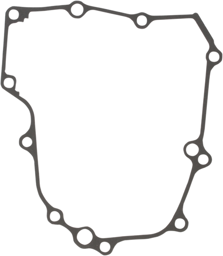COMETIC Stator Cover Gasket for Honda EC1545032AFM - Enhanced Seal and Easy Installation