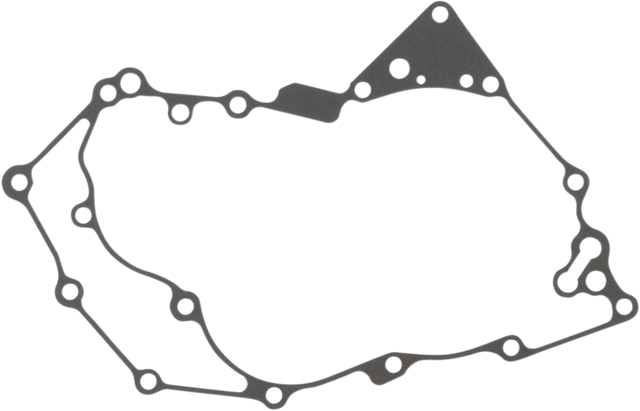 COMETIC Magneto Cover Gasket for Yamaha EC1561032AFM – Fits Yamaha Motorcycles with Magneto Cover