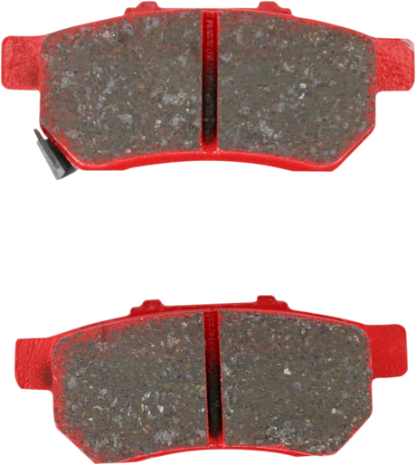 EBC Sport Carbon Brake Pads FA479X