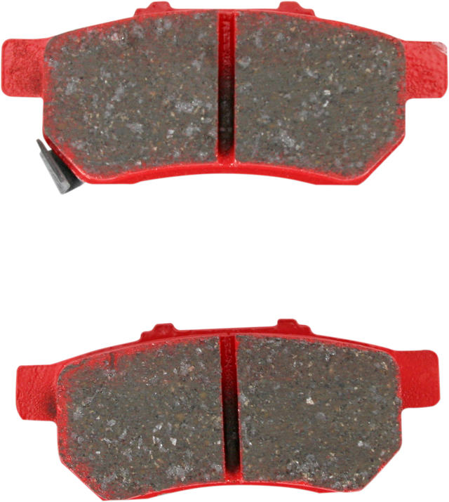 EBC Sport Carbon Brake Pads FA479X