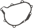 COMETIC Yamaha EC292060AFM Stator Cover Gasket for Yamaha Motorcycles