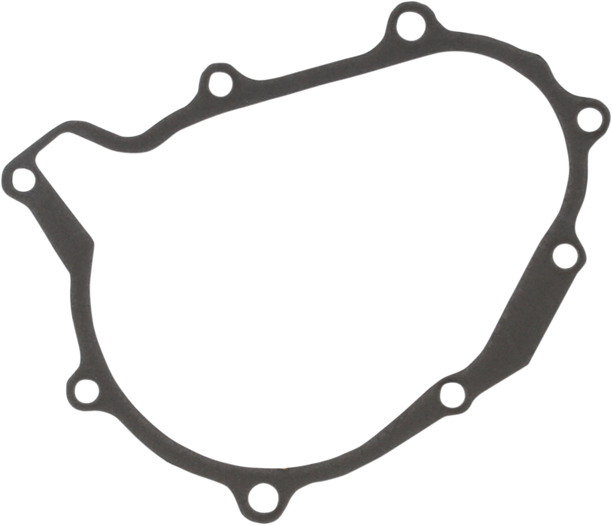 COMETIC Yamaha EC292060AFM Stator Cover Gasket for Yamaha Motorcycles