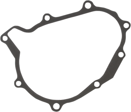 COMETIC Yamaha EC292060AFM Stator Cover Gasket for Yamaha Motorcycles