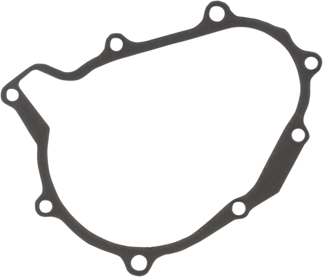 COMETIC Yamaha EC292060AFM Stator Cover Gasket for Yamaha Motorcycles