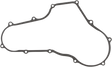Cometic Clutch Gasket EC311032AFM for Honda Vehicles