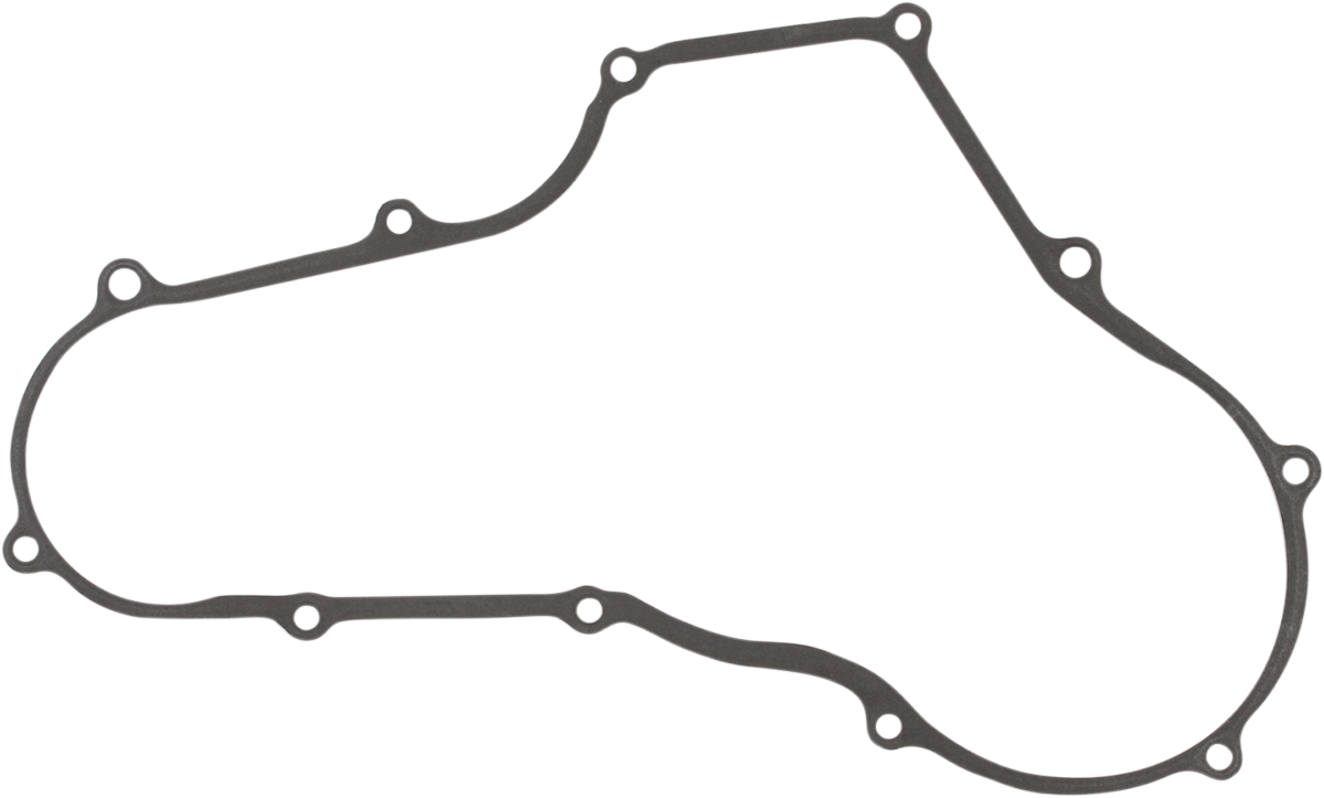 Cometic Clutch Gasket EC311032AFM for Honda Vehicles