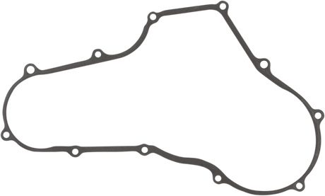 Cometic Clutch Gasket EC311032AFM for Honda Vehicles