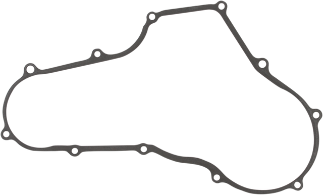 Cometic Clutch Gasket EC311032AFM for Honda Vehicles
