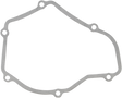 COMETIC Honda EC312047F Magneto Cover Gasket for Honda Engines