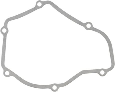 COMETIC Honda EC312047F Magneto Cover Gasket for Honda Engines