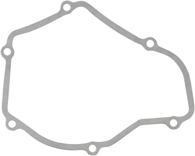 COMETIC Honda EC312047F Magneto Cover Gasket for Honda Engines