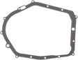 Cometic Clutch Gasket for Yamaha EC314032AFM - High-Performance Sealing Solution for Yamaha Motorcycles and ATVs
