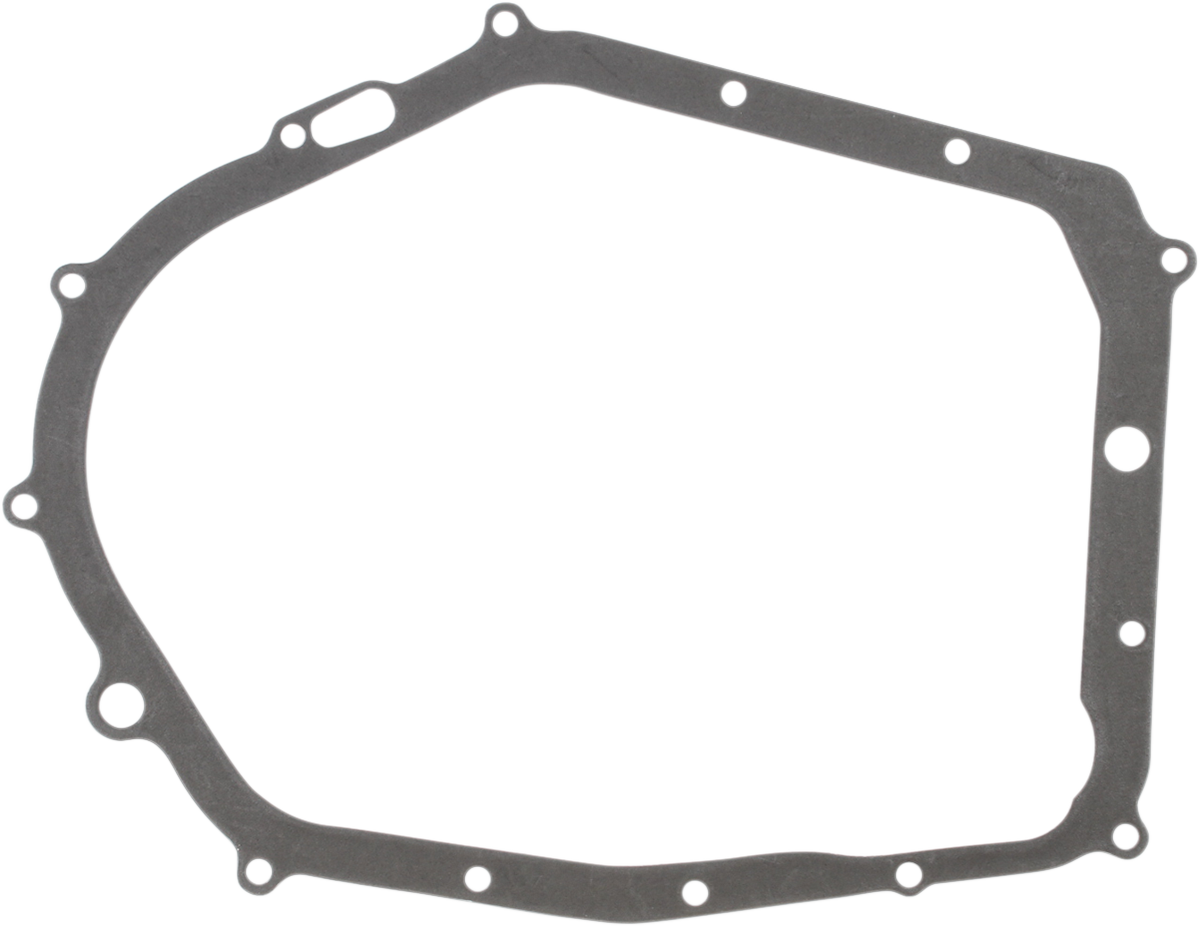 Cometic Clutch Gasket for Yamaha EC314032AFM - High-Performance Sealing Solution for Yamaha Motorcycles and ATVs