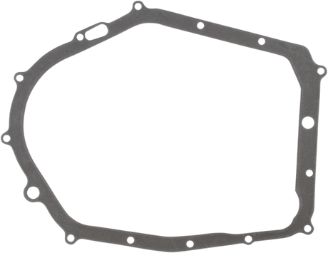 Cometic Clutch Gasket for Yamaha EC314032AFM - High-Performance Sealing Solution for Yamaha Motorcycles and ATVs