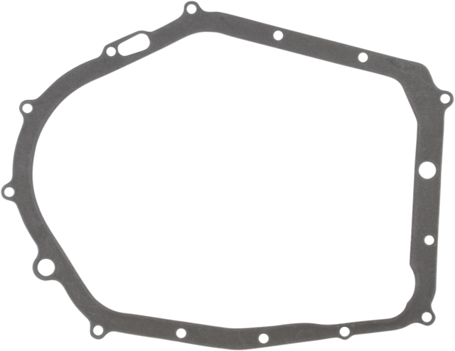 Cometic Clutch Gasket for Yamaha EC314032AFM - High-Performance Sealing Solution for Yamaha Motorcycles and ATVs