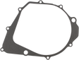 COMETIC Magneto Cover Gasket for Yamaha EC315032AFM – Durable Seal and Easy Installation