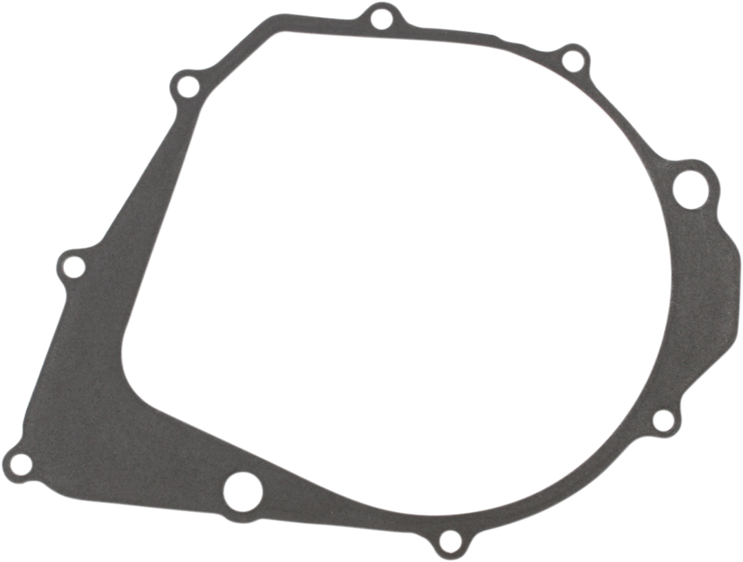 COMETIC Magneto Cover Gasket for Yamaha EC315032AFM – Durable Seal and Easy Installation