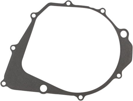 COMETIC Magneto Cover Gasket for Yamaha EC315032AFM – Durable Seal and Easy Installation