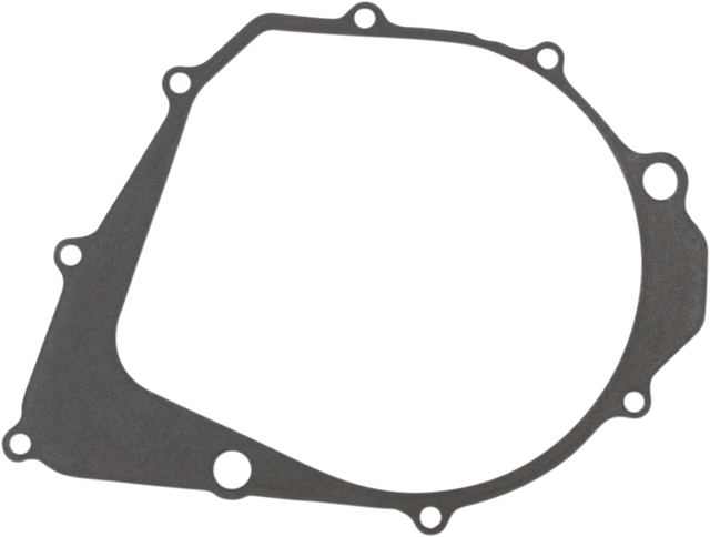 COMETIC Magneto Cover Gasket for Yamaha EC315032AFM – Durable Seal and Easy Installation