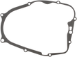 Cometic Clutch Gasket for Yamaha EC316032AFM - High-Performance Seal for Engine Cases