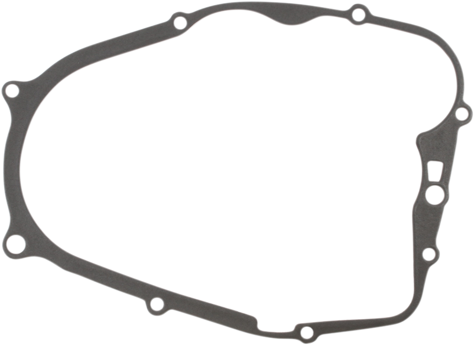 Cometic Clutch Gasket for Yamaha EC316032AFM - High-Performance Seal for Engine Cases