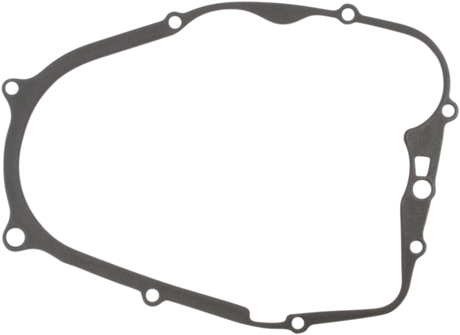 Cometic Clutch Gasket for Yamaha EC316032AFM - High-Performance Seal for Engine Cases