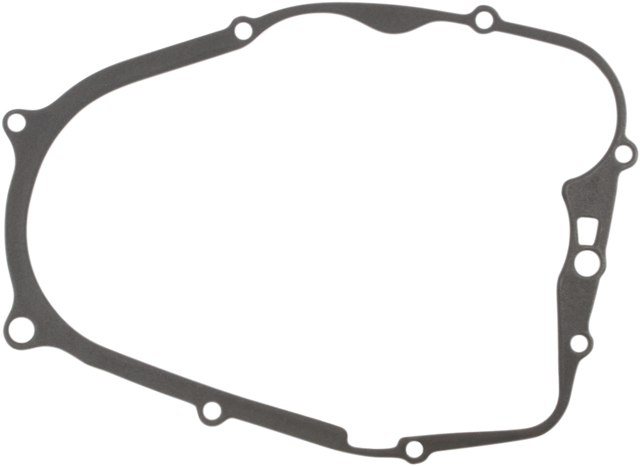 Cometic Clutch Gasket for Yamaha EC316032AFM - High-Performance Seal for Engine Cases
