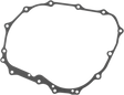 Cometic Clutch Gasket for Honda EC344032AFM - Fits Honda CR-V, Civic, Pilot, Accord, Odyssey, Acura MDX, TSX