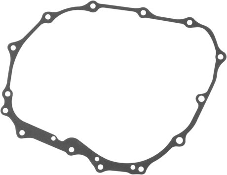 Cometic Clutch Gasket for Honda EC344032AFM - Fits Honda CR-V, Civic, Pilot, Accord, Odyssey, Acura MDX, TSX