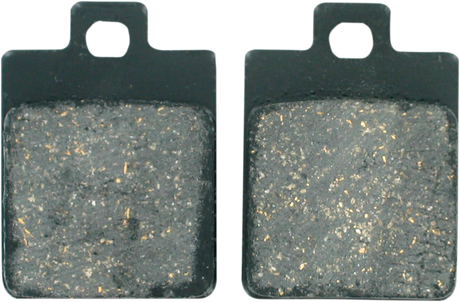 EBC SFA Brake Pads SFA260