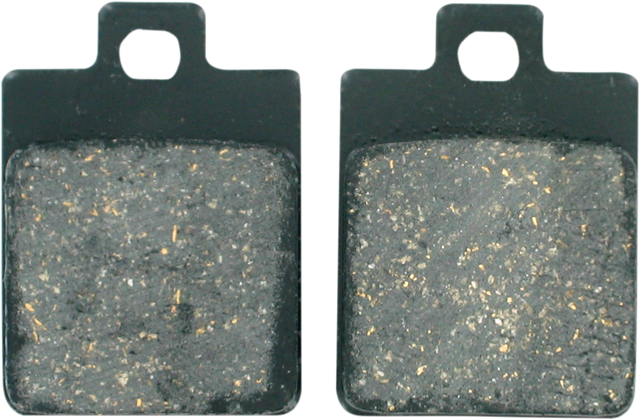 EBC SFA Brake Pads SFA260