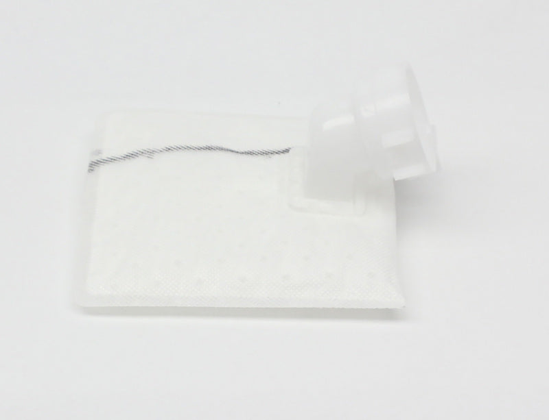 Walbro 400-991 High-Performance Fuel Pump Install Kit for Dodge Neon and Chrysler PT Cruiser