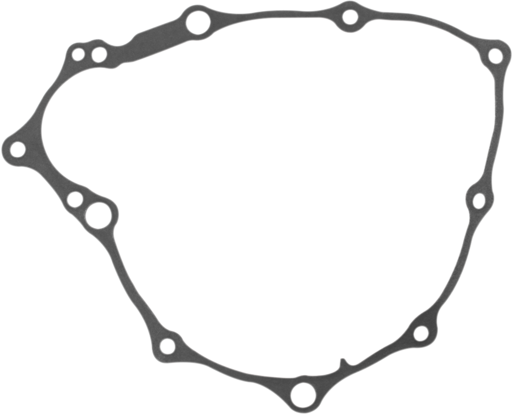 COMETIC Magneto Cover Gasket for Honda EC361032AFM - Durable Seal with AFM Material