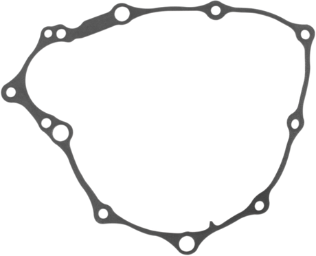 COMETIC Magneto Cover Gasket for Honda EC361032AFM - Durable Seal with AFM Material