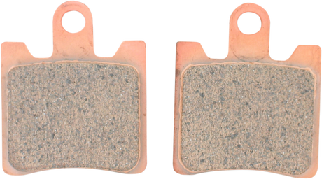 EBC Brake Pads SFA283/4HH
