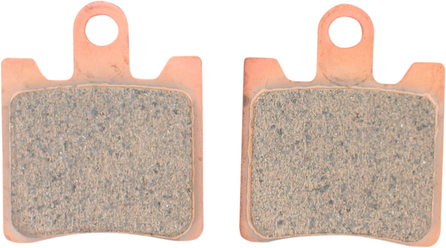 EBC Brake Pads SFA283/4HH