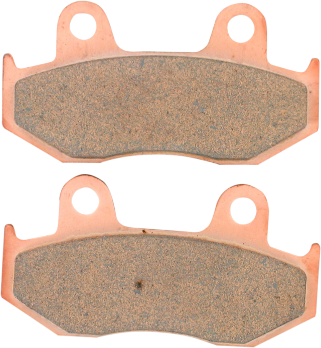 EBC Brake Pads SFA323HH