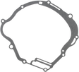 COMETIC Clutch Gasket for Yamaha EC470020F – Superior Seal with Aluminum Core